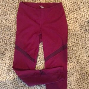 Old navy leggings
